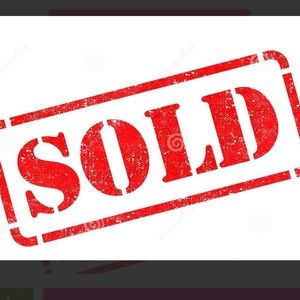 Lululemon Energy Bra